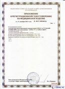 Дэнас официальный сайт denasdoctor.ru ДЭНАС-ПКМ (Детский доктор, 24 пр.) в Обнинске купить