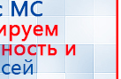 Пояс электрод купить в Обнинске, Аппараты Меркурий купить в Обнинске, Дэнас официальный сайт denasdoctor.ru